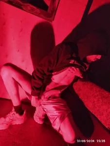 Aaronkiller: Hotty ( 3 фото)