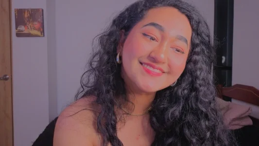 Zdjęcia hipatia1moretime Public:  3