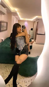 🌸Lunna🌸 de The_Hot_Ts_Dolls  5 Imagens