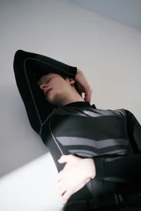 Zdjęcia Allert_ BlackOut:  9