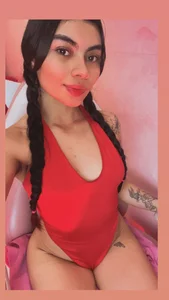 🍓🍓 de Alejaa21_  3 Imagens