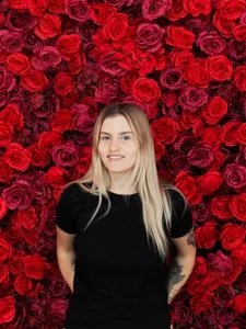 LilyBellee Public Εικόνα 4