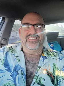 PaulBear777 Public Foto 5