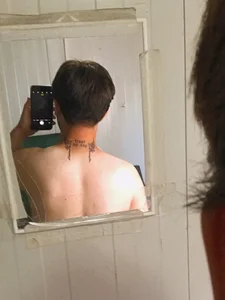 daddyhope21s XXX nøgenfoto 1