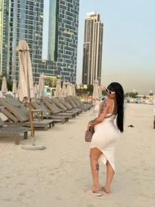 Dafne_XXX1 Public Poză 4