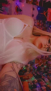 AnnaQuiin Public зображення 2