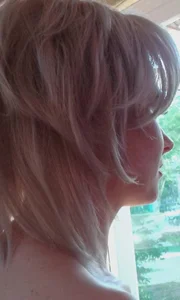 Playful_Goldie_WOW__ 🤓 Foto