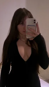 NikaPixel me ^^ Pic 2