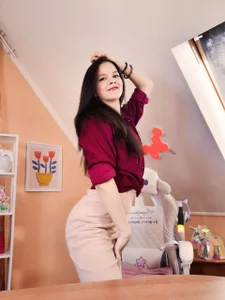 LeonaLane cute photos for you Foto 3