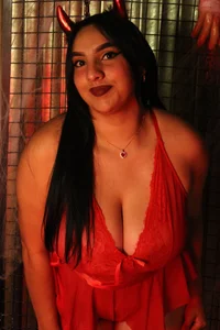 Public de Sophie_Grays_ Foto 5