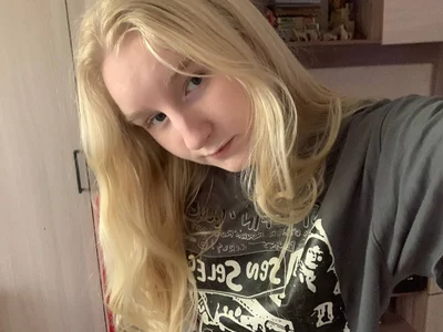 Summer is near od ForwentSeat  5 snímek