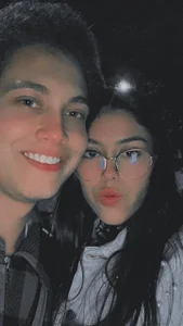 🔥❤️ de Dionisio_4  2 Imagens