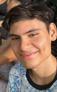 Public de LeonScott7  Imagens