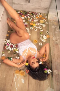 karinadiaz69 Public Foto 4