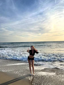 mishel_amurr travel slika 5