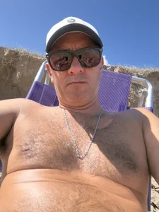 ces64 Public صورة واحدة|ces64 Public صورتان|ces64 Public  2 صور|ces64 Public  2 صورة