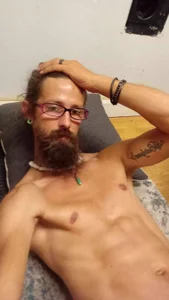 GhostDaddy01 Public slika 6