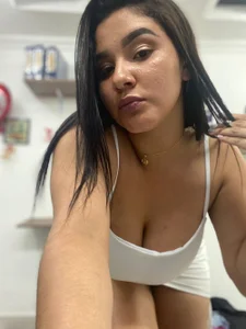 ValleryParker sexy and hot 圖片 8