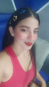 cherry_modelx_ keeeeeee x2 Pic