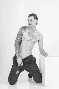 Public de LokyHart Foto 3