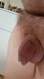 Zdjęcia Nobbie444 Public:  3