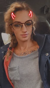 Cutetrans90 Free pics Pic 9