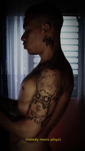 Osiiriis new selfies with my cam! Immagine  2