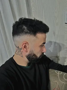 ferch0o12 Yo fercho Hình 2