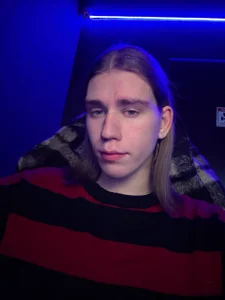 Public od Pixie_Ember  5 snímek