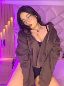 Ivory_Dlacour 🤤Ivory🤤 Pic 5