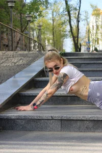 YrRina Public 사진 6