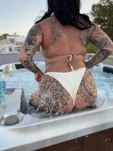 InKed-Kathy's photo