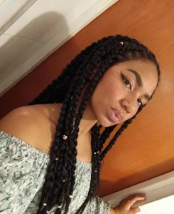 Public od _julie_cooper  3 snímek