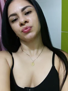 💋💗💗 de luna_pinky Foto 3