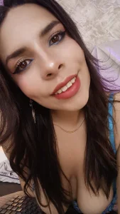 Viiolet_StonePublic图片