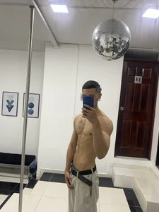 Jefer_rick_ Public Kuva 5