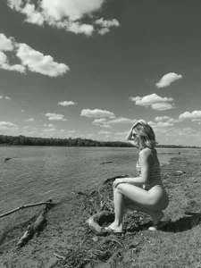 Public de IceMayes  8 photos