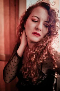 Sccarlett_Johnnson Scarlet Pic