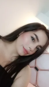 MERLIA_01 Public Kuva