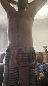 Public od FreakyFreind666  2 snímek