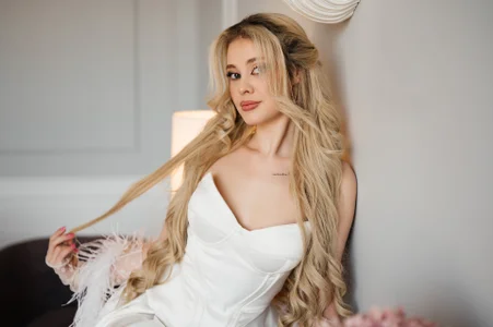 Rose_Masson 🥰🥰🥰 Foto 9