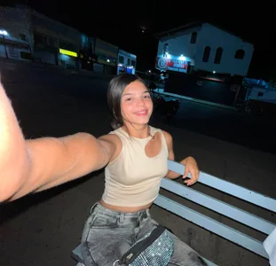 lucky_charmers beautiful Chloe! Immagine  4