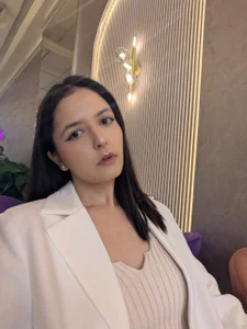 SnowyLung's XXX Nude Photo 3