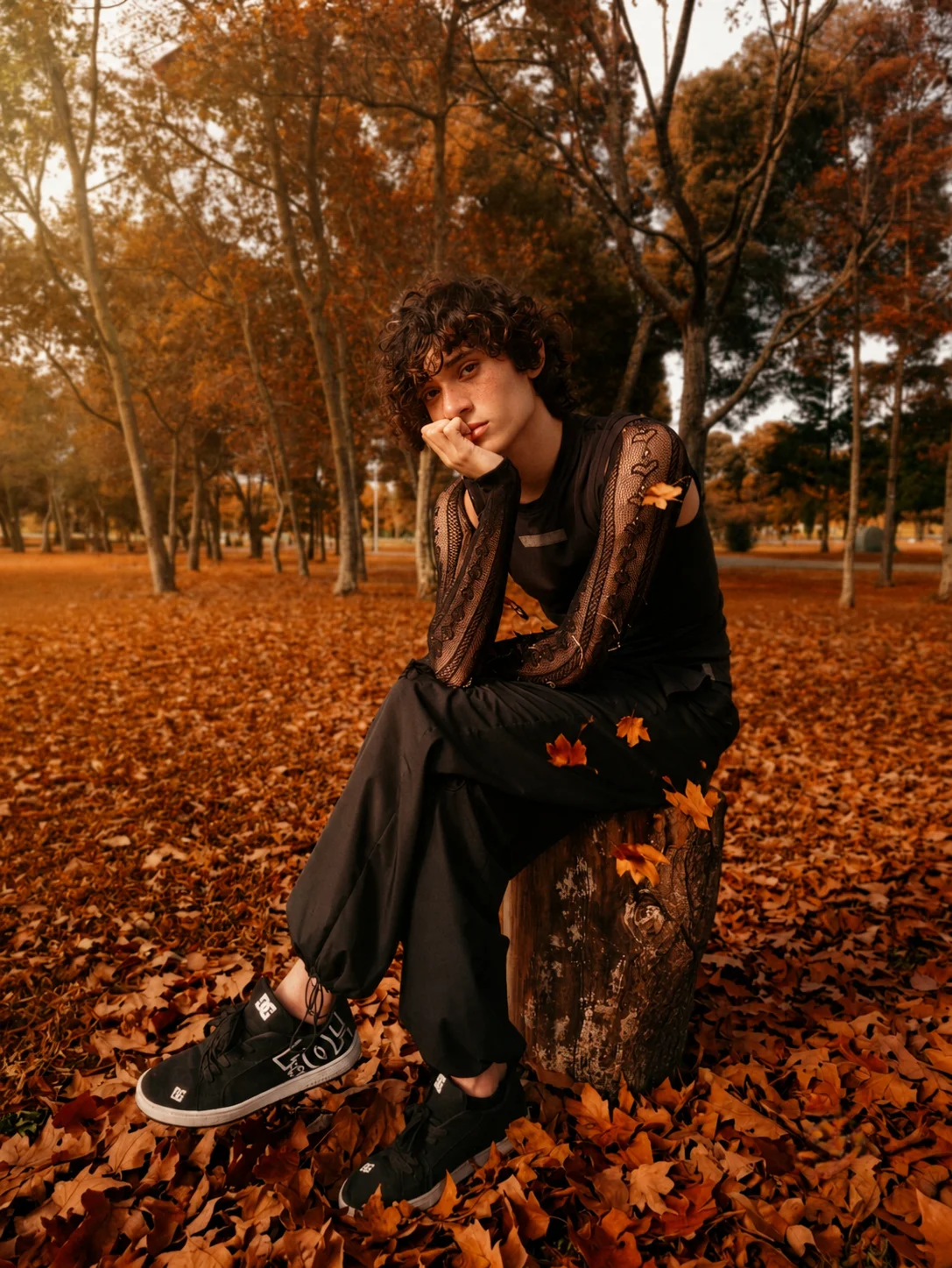 صور Anaciet_Evans الرائجة  8844