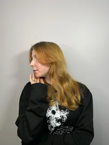 AngeloTutas Public Pic 5