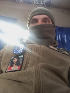 Odessit93 Public Gambar 2