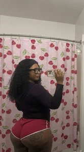 EllesWorld Elle’s World Poză 4