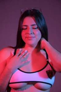 lizeth_x A CUTE GIRL Pic 6