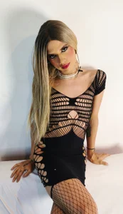 _GoldenGirls_ Do you want more about us? Discover my exclusive photos just for you🔥  6. fénykép