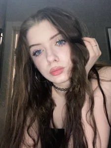 SonjaMonje the world inside out 🤭 Foto 5